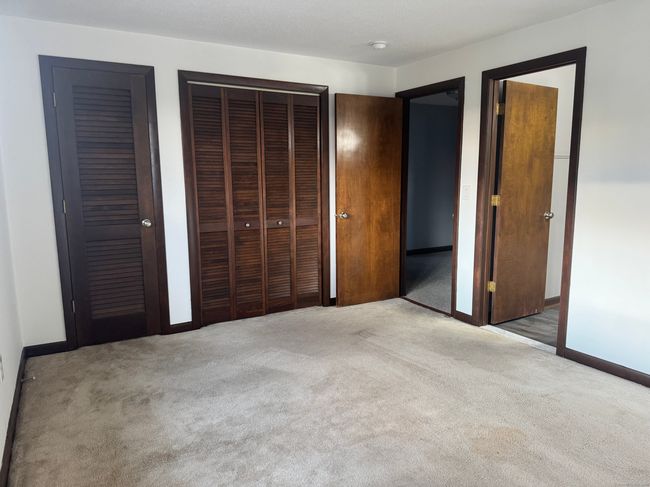 211 - 211 Skyview Dr, Condo with 2 bedrooms, 3 bathrooms and null parking in Cromwell CT | Image 11