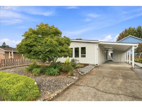 9-14204 Ne 10th Ave, Vancouver, WA, 98685-1725 | Card Image