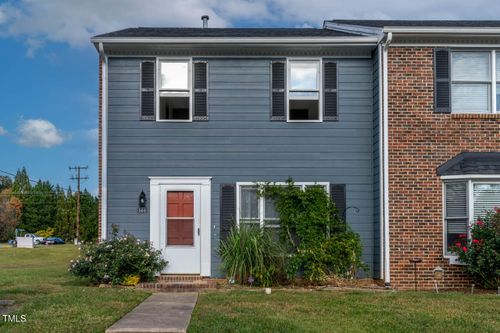 unit-101-1812 Orange Grove Rd, Hillsborough, NC, 27278-9585 | Card Image