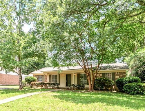 5564 William And Mary St, Mobile, AL, 36608-3016 | Card Image