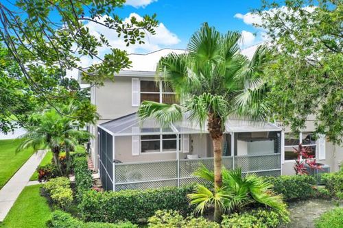 2440 Sw Danbury Ln, Palm City, FL, 34990-8210 | Card Image