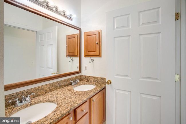 UNIT-9308 - 1530 Spring Gate Dr, Condo with 3 bedrooms, 2 bathrooms and null parking in MCLEAN VA | Image 12