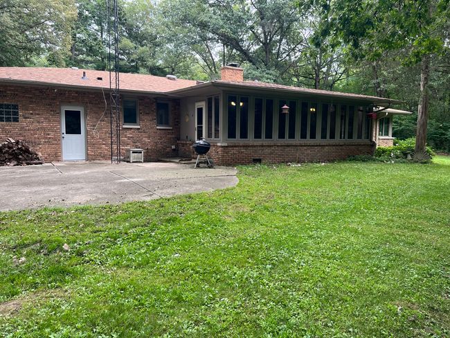 5514 N 13000 E Rd, Home with 2 bedrooms, 2 bathrooms and 4 parking in Momence IL | Image 13