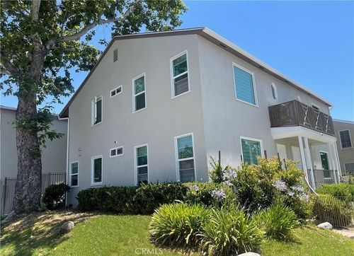 apt-d-1206 E Harvard St, Glendale, CA, 91205-1476 | Card Image