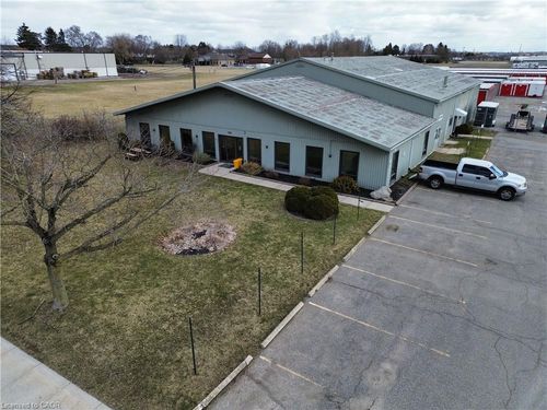 3-101 Donly Dr S, Simcoe, ON, N3Y4K2 | Card Image