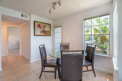 P - 1050 Crystal Way, Condo with 2 bedrooms, 2 bathrooms and null parking in Delray Beach FL | Image 3