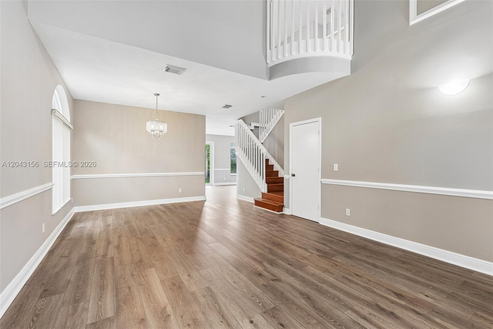 Residential in Pembroke Pines 5