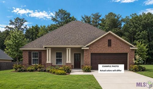 239 Olivia Dr, Luling, LA, 70070-7404 | Card Image