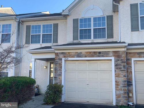 1509 Sweetbriar Dr, JAMISON, PA, 18929-1653 | Card Image