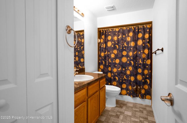 7285 Nightwalker Rd, House other with 4 bedrooms, 3 bathrooms and null parking in WEEKI WACHEE FL | Image 32