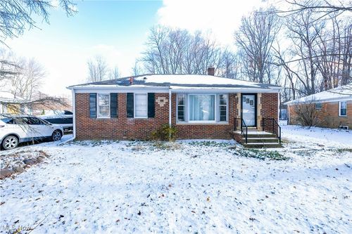 1987 Miriam Avenue, Avon, OH, 44011 | Card Image