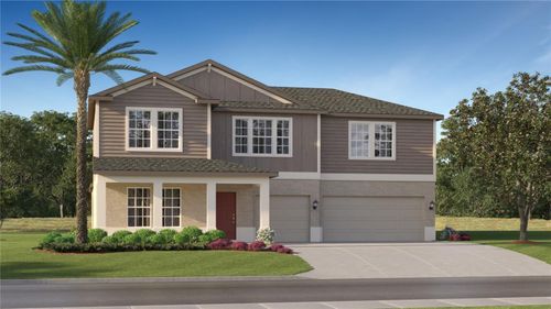 11836 Blue Diamond Trl, PARRISH, FL, 34219-2413 | Card Image
