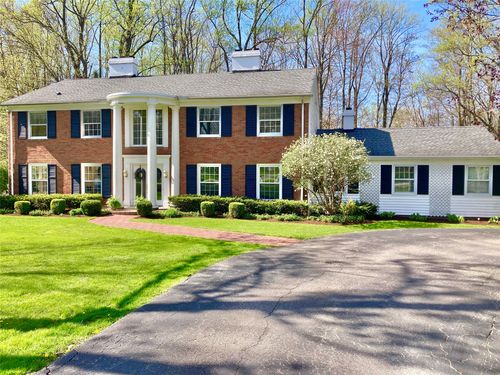 5672 Culpepper Dr, Erie, PA, 16506-1144 | Card Image