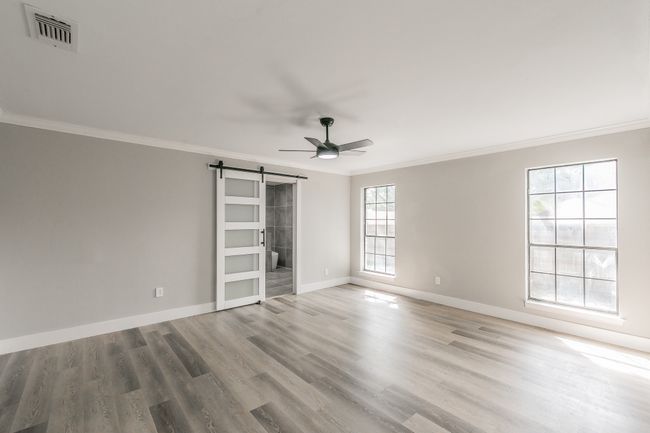 1103 Teakwood Dr, House other with 4 bedrooms, 3 bathrooms and null parking in Duncanville TX | Image 17