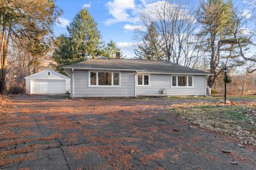 2163 Maple Road, North Branford, CT, 06471 | Card Image