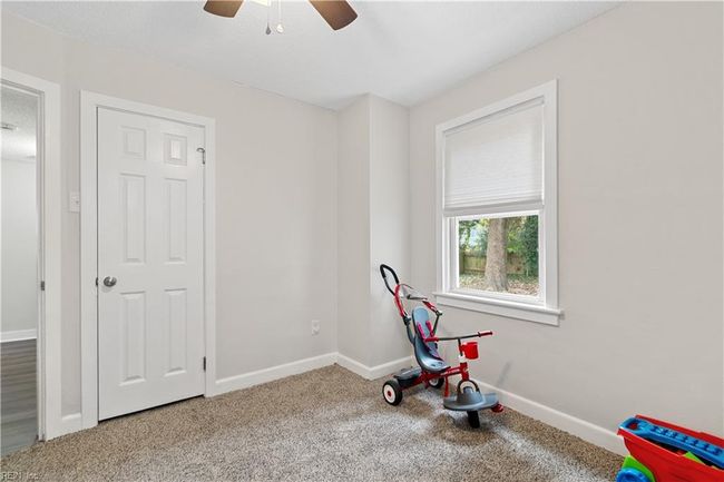 227 Lenox Ave, House other with 4 bedrooms, 1 bathrooms and null parking in Norfolk VA | Image 13