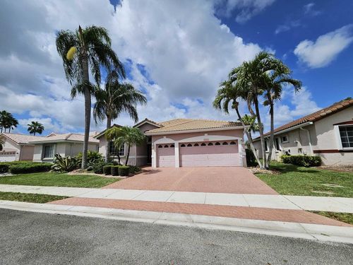 7835 Nw 78th Ave, Tamarac, FL, 33321-2994 | Card Image