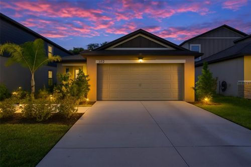 12643 Maple Bonsai Dr, RIVERVIEW, FL, 33579-9442 | Card Image