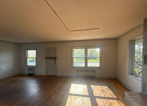 400 E Olive St, Long Beach, NY, 11561-3607 | Card Image