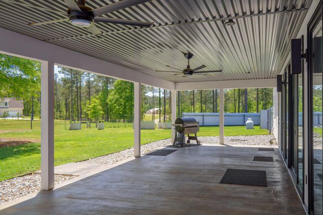 227 Jo Ann Drive-26 | Image 28