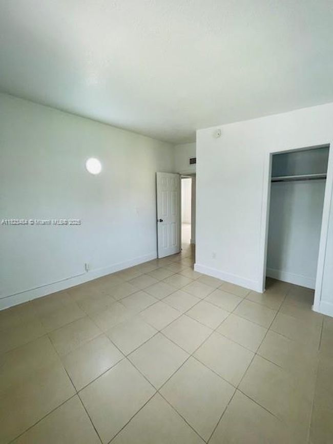 1 - 12121 Sw 216 Th St, Home with 2 bedrooms, 1 bathrooms and null parking in Miami FL | Image 13