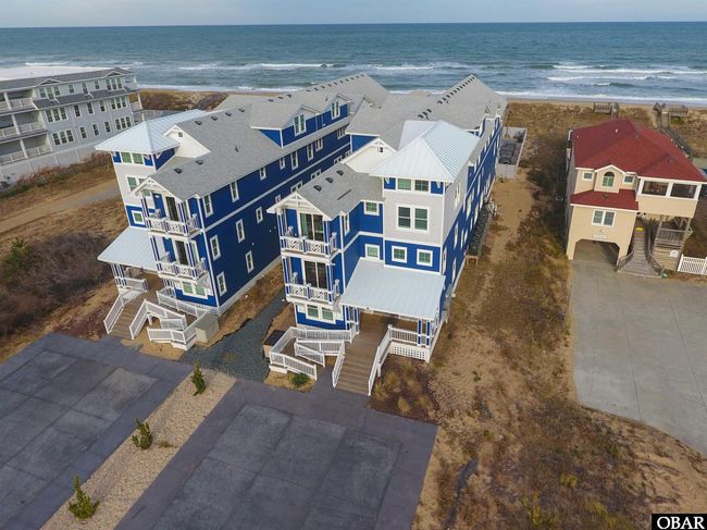 1505 N Virginia Dare Trl, House other with 24 bedrooms, 21 bathrooms and null parking in Kill Devil Hills NC | Image 40