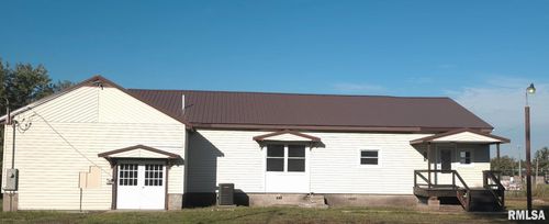 1022 Granite St, Marion, IL, 62959-1634 | Card Image