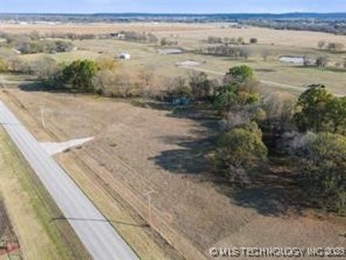 8192 W 103rd St N, Sperry, OK, 74073 | Card Image