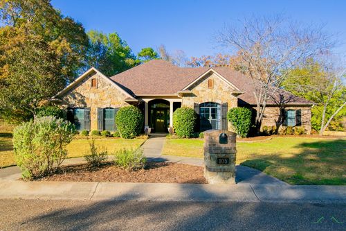 rutland-place-105 Secret Passage, Hallsville, TX, 75650 | Card Image