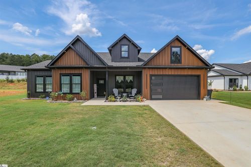 2925 Old Greenville Hwy, Central, SC, 29630-9603 | Card Image