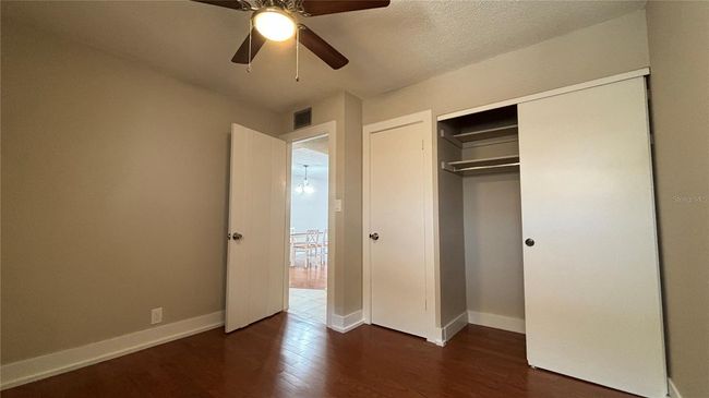 APT-210 - 2763 Woodgate Ln, Condo with 2 bedrooms, 2 bathrooms and null parking in SARASOTA FL | Image 14