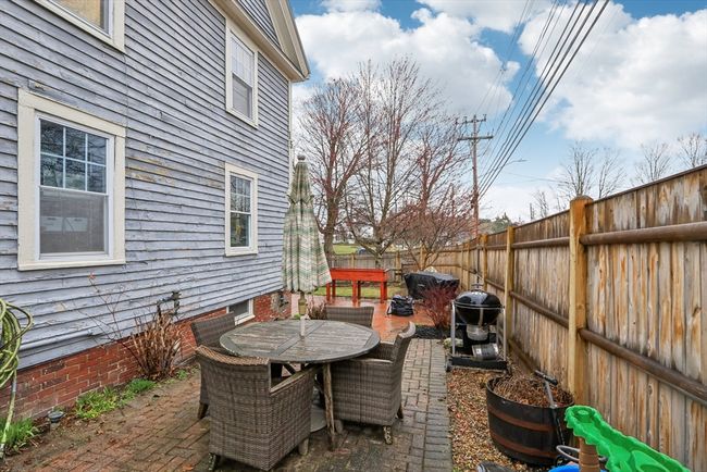 15 Andover St, House other with 3 bedrooms, 2 bathrooms and 3 parking in Georgetown MA | Image 39
