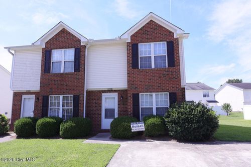 b-1250 Westpointe Drive, Greenville, NC, 27834 | Card Image