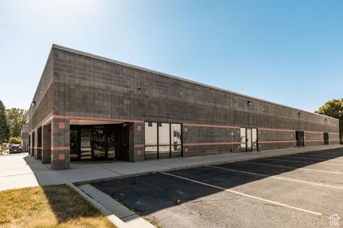 375 W 910 S, Heber City, UT, 84032-2479 | Card Image