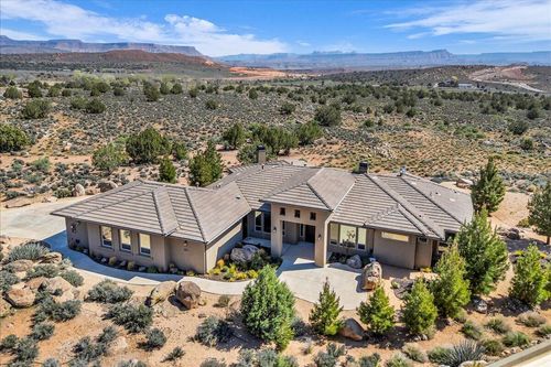 401 W Silver Hills Rd., Leeds, UT, 84746 | Card Image