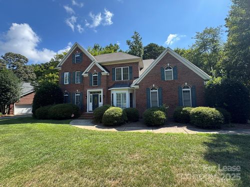 7127 Weddington Brook Dr, Weddington, NC, 28104-7270 | Card Image