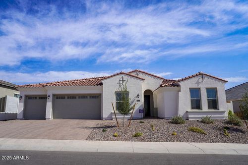 19976 W Marshall Ave, Litchfield Park, AZ, 85340-2189 | Card Image