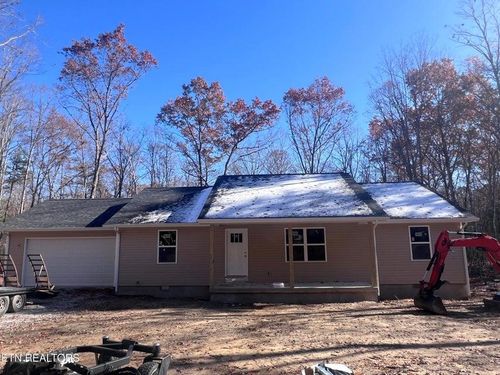 133 Jay Loop, Jamestown, TN, 38556-5171 | Card Image