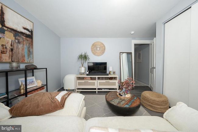 2314 Brown St, Home with 0 bedrooms, 0 bathrooms and null parking in PHILADELPHIA PA | Image 29