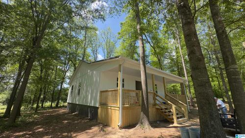 142 Rose Hill Road, Blountsville, AL, 35031 | Card Image