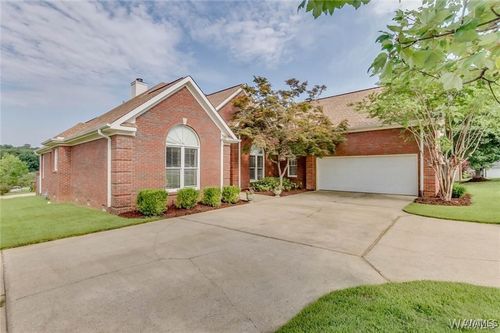 3973 Gaineswood Ln, Tuscaloosa, AL, 35406-3570 | Card Image