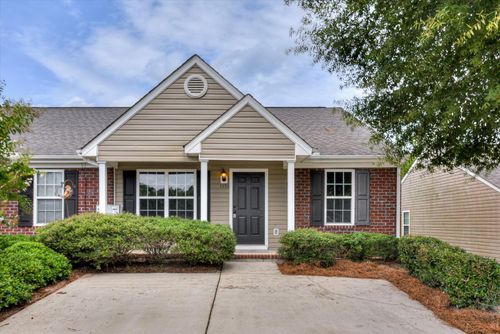 1133 Bison Way, Grovetown, GA, 30813 | Card Image