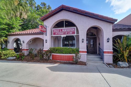 5801 Main St, NEW PORT RICHEY, FL, 34652-2737 | Card Image