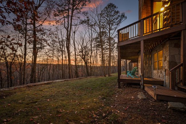 14 - 292 Log Cabin Ln, House other with 3 bedrooms, 2 bathrooms and 2 parking in Dunlap TN | Image 4