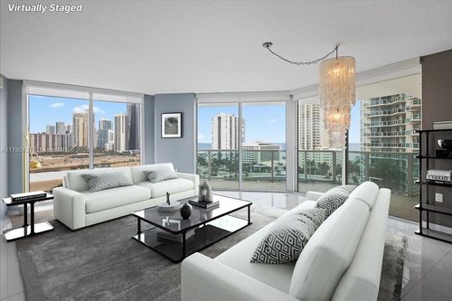 2-1202-200 Sunny Isles Blvd, Sunny Isles Beach, FL, 33160-4657 | Card Image