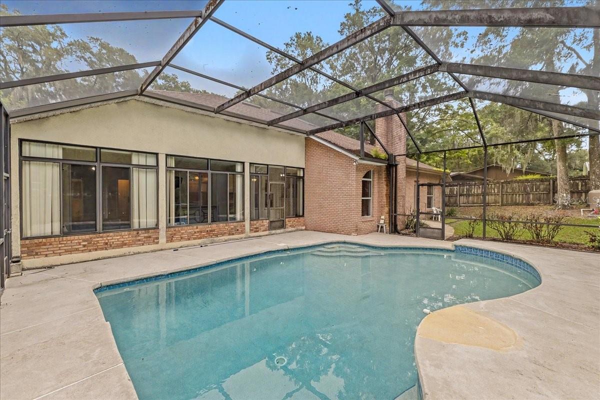 Residential in DELAND 3