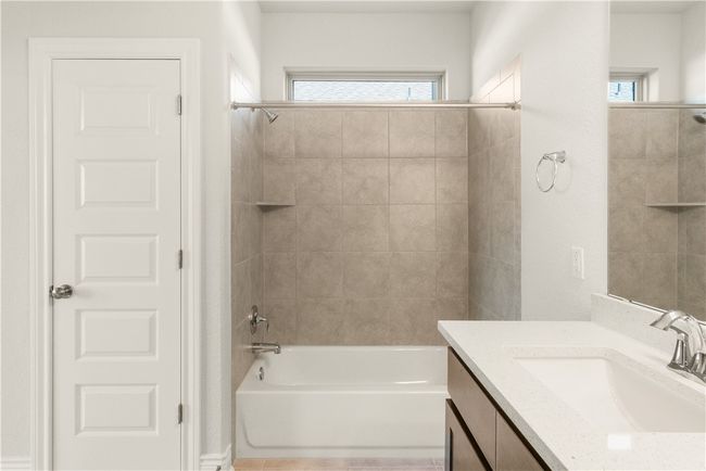 20224 Clare Island Bnd, House other with 4 bedrooms, 3 bathrooms and 2 parking in Pflugerville TX | Image 10