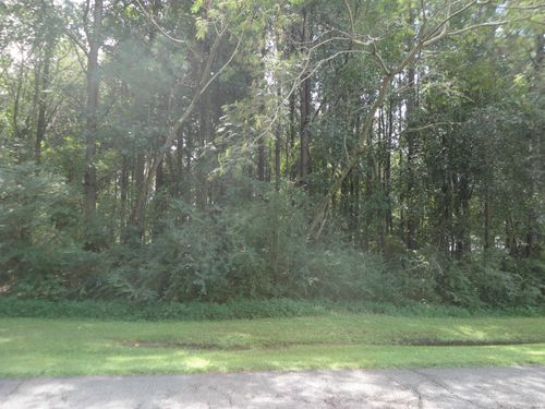 0 College Dr, Hanceville, AL, 35077 | Card Image