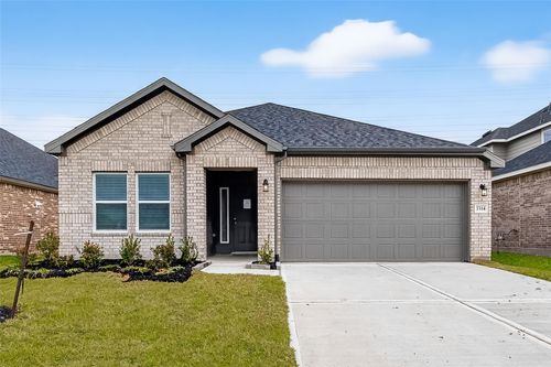 3314 Rolling Riv, Baytown, TX, 77521 | Card Image