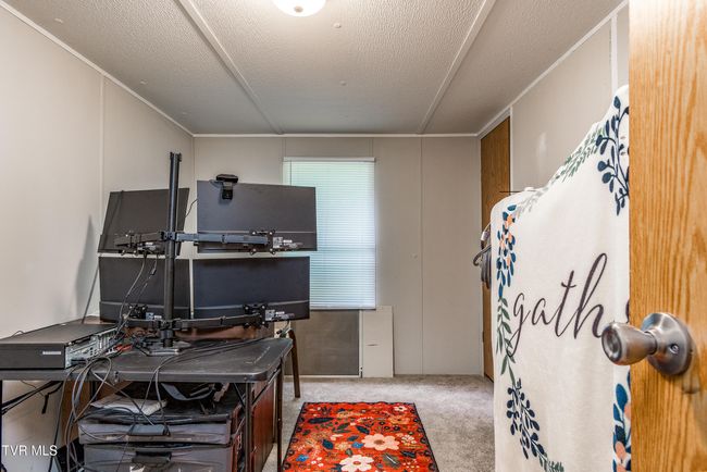 97 Davis Ln, House other with 3 bedrooms, 2 bathrooms and null parking in Chuckey TN | Image 18